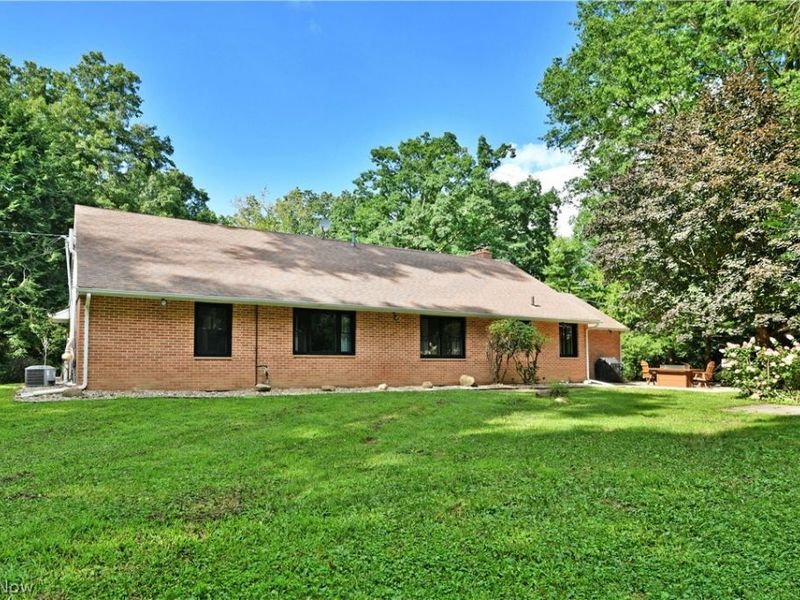 6543 State Route 14, Ravenna, OH 44266 Photo 47
