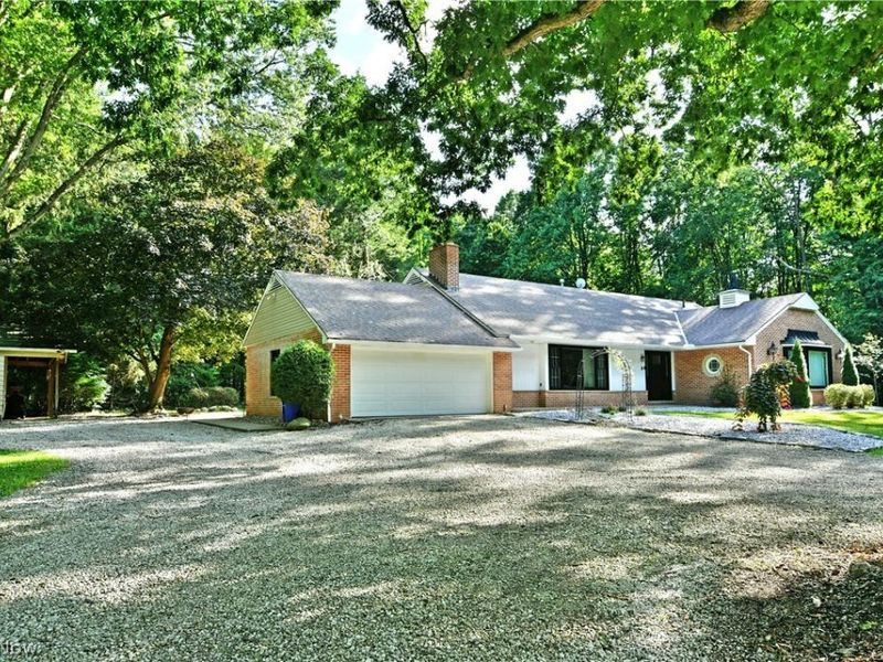 6543 State Route 14, Ravenna, OH 44266 Photo 48