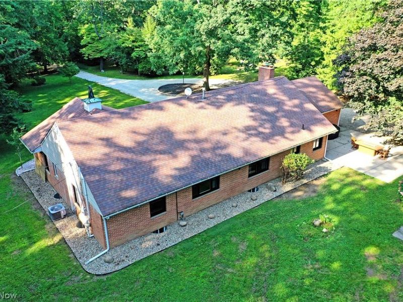 6543 State Route 14, Ravenna, OH 44266 Photo 49
