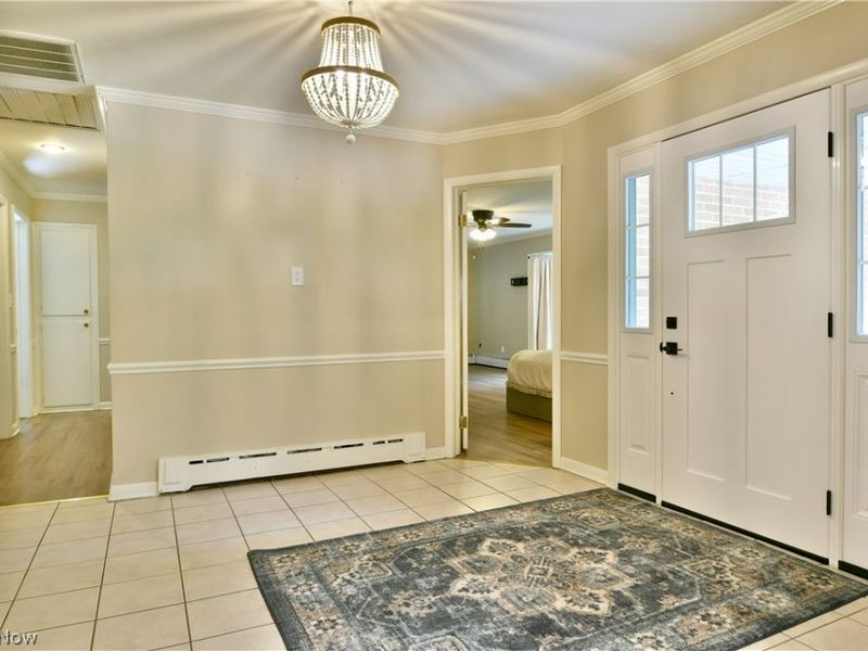 6543 State Route 14, Ravenna, OH 44266 Photo 5