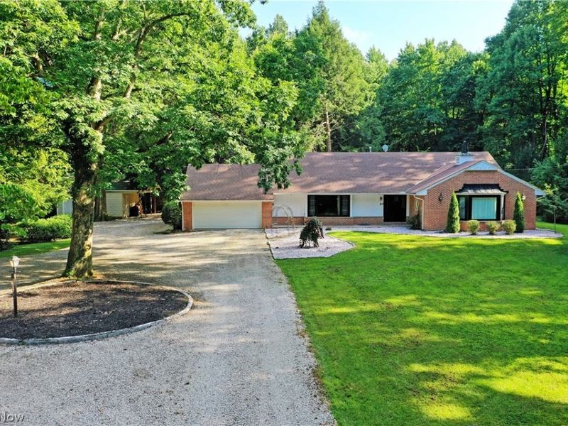 6543 State Route 14, Ravenna, OH 44266 Photo 50