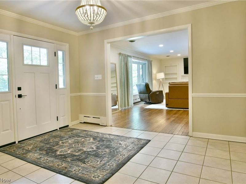 6543 State Route 14, Ravenna, OH 44266 Photo 6