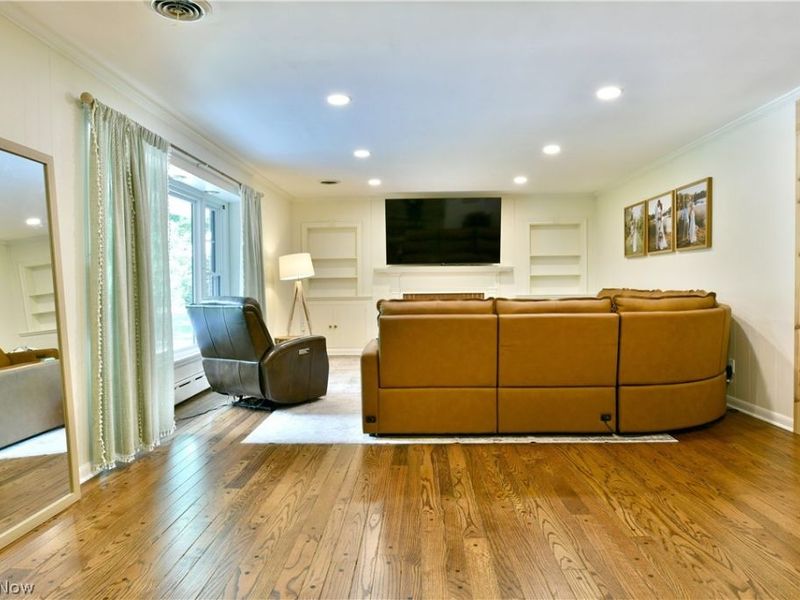 6543 State Route 14, Ravenna, OH 44266 Photo 7