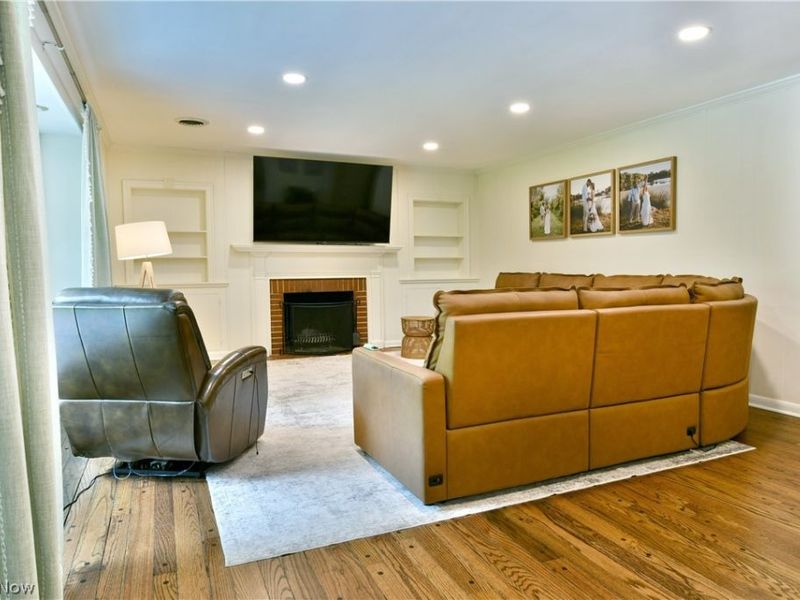6543 State Route 14, Ravenna, OH 44266 Photo 8