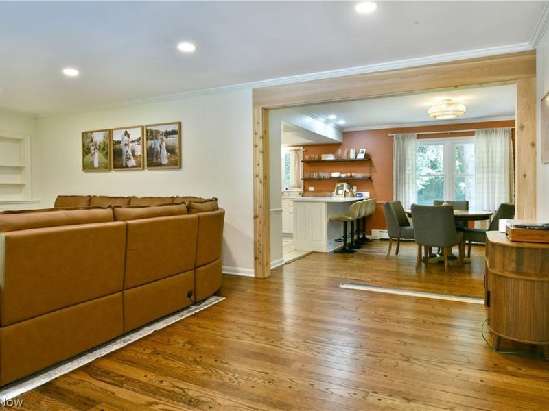 6543 State Route 14, Ravenna, OH 44266 Photo 9