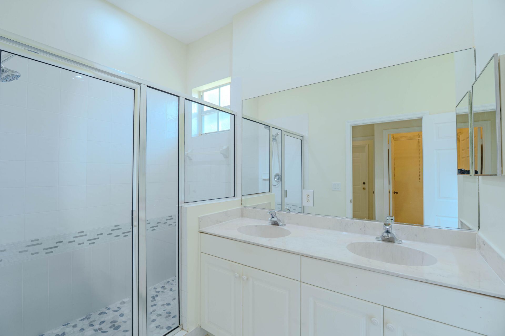 5733 NW 119th Drive, Coral Springs, FL 33076 Photo