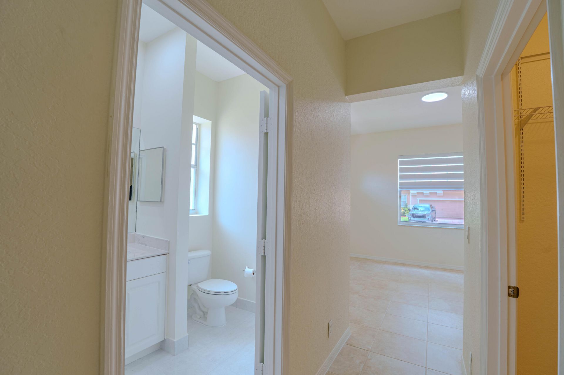 5733 NW 119th Drive, Coral Springs, FL 33076 Photo