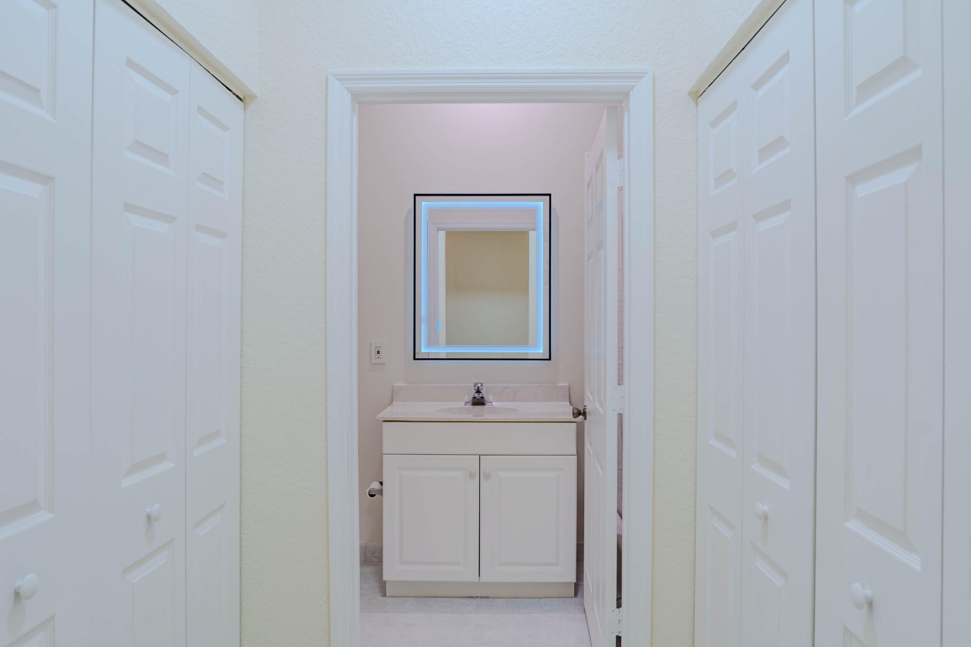 5733 NW 119th Drive, Coral Springs, FL 33076 Photo