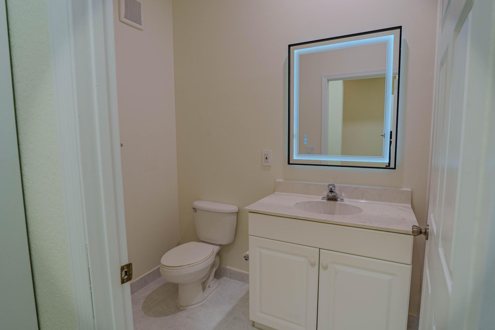 5733 NW 119th Drive, Coral Springs, FL 33076 Photo