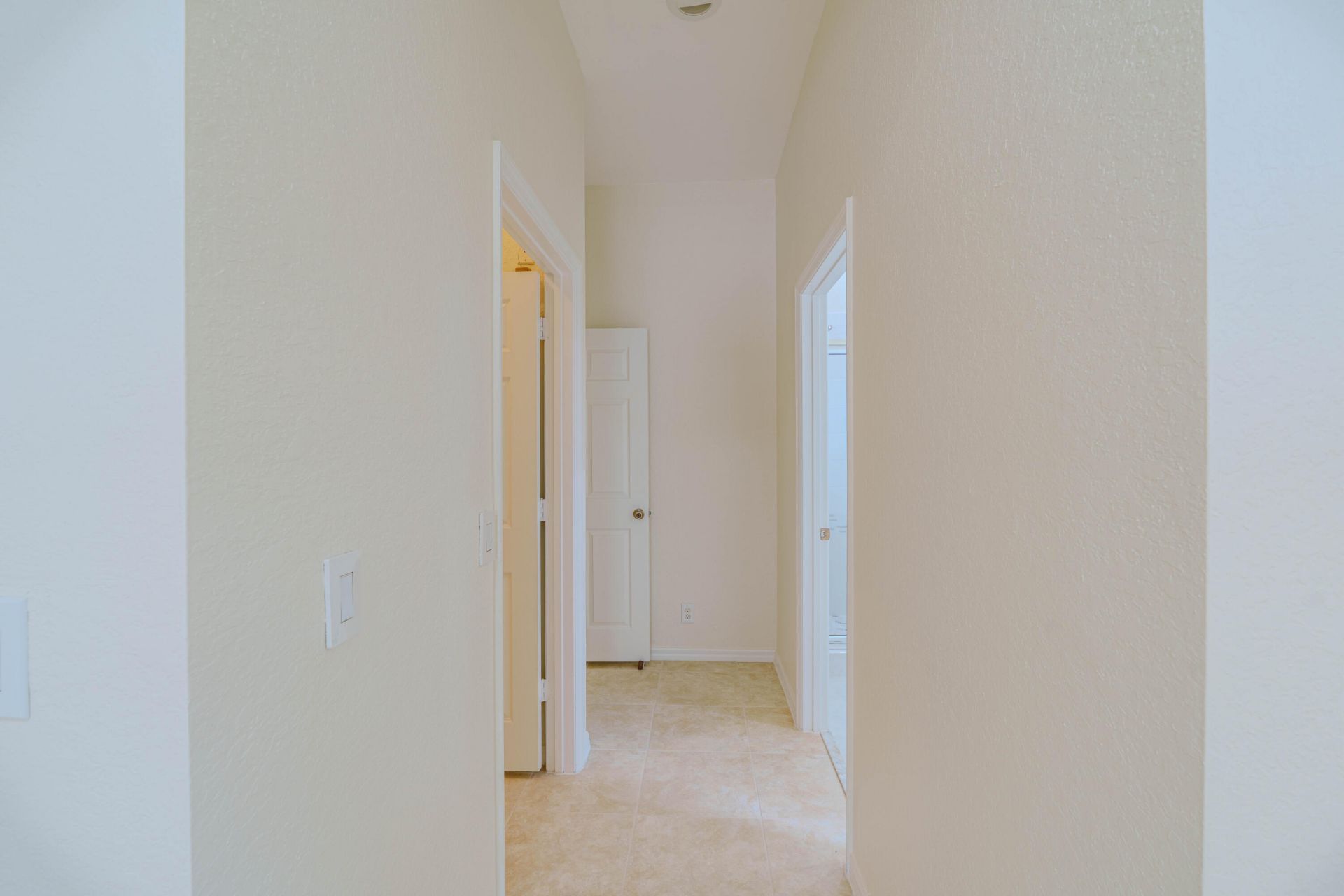 5733 NW 119th Drive, Coral Springs, FL 33076 Photo