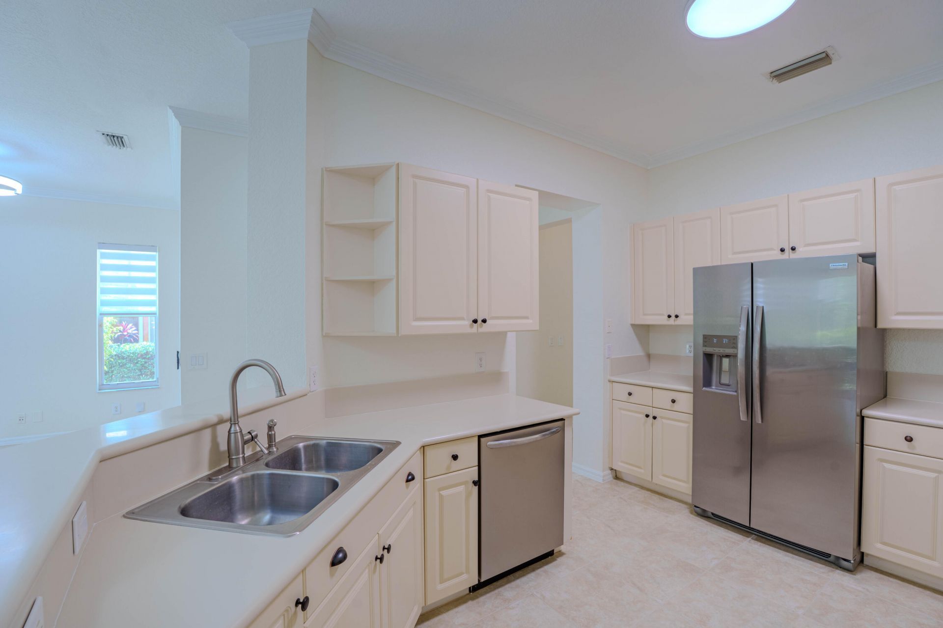 5733 NW 119th Drive, Coral Springs, FL 33076 Photo
