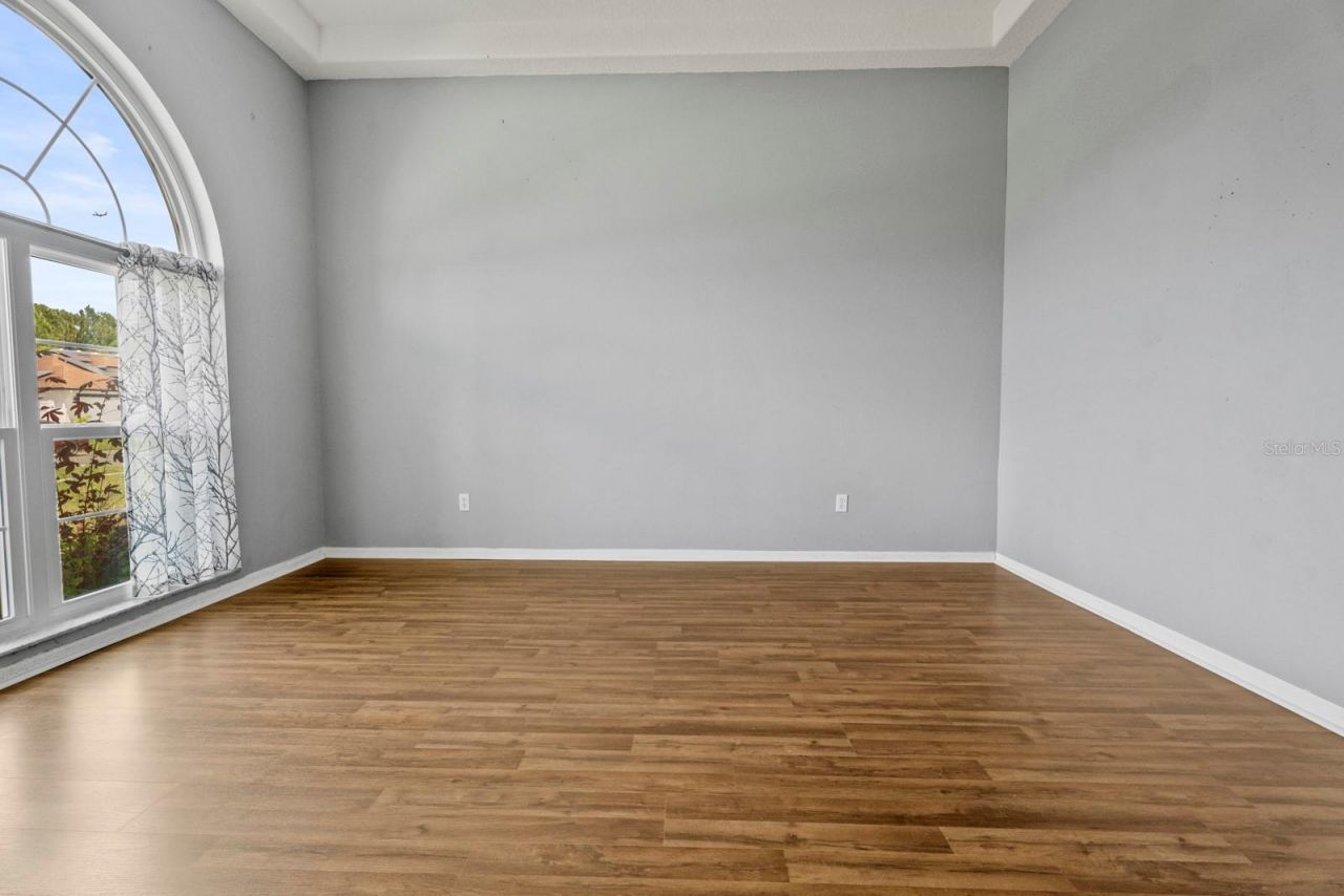 2856 Middleton Circle , Kissimmee, FL 34743 Photo