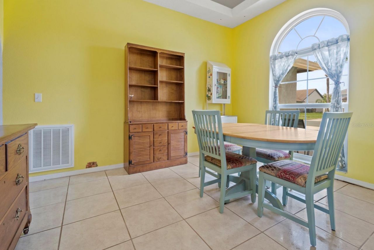 2856 Middleton Circle , Kissimmee, FL 34743 Photo