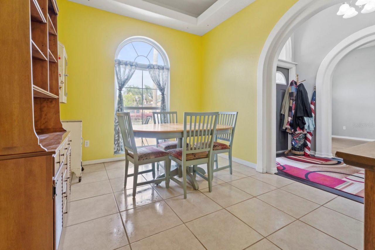 2856 Middleton Circle , Kissimmee, FL 34743 Photo