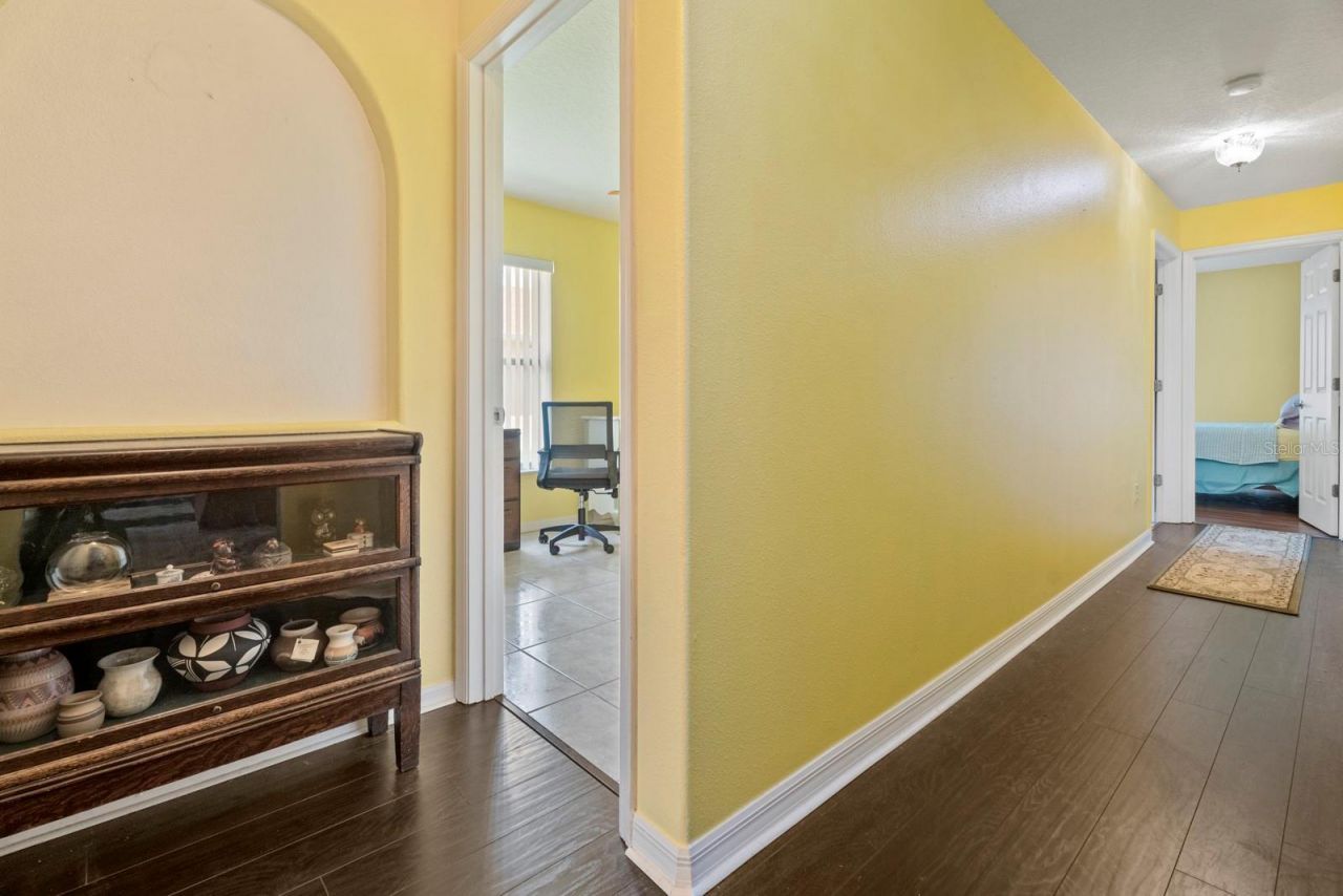 2856 Middleton Circle , Kissimmee, FL 34743 Photo