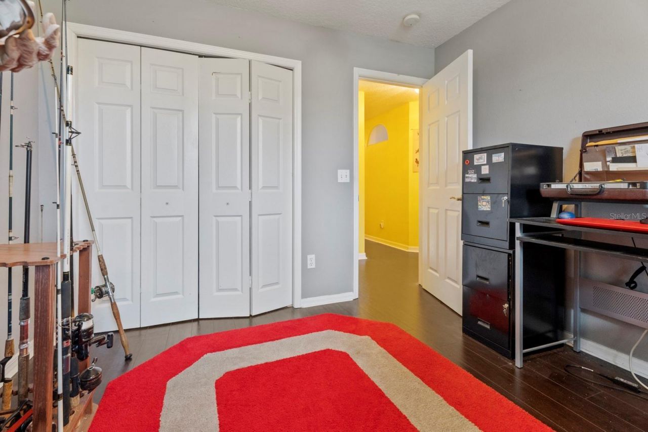 2856 Middleton Circle , Kissimmee, FL 34743 Photo