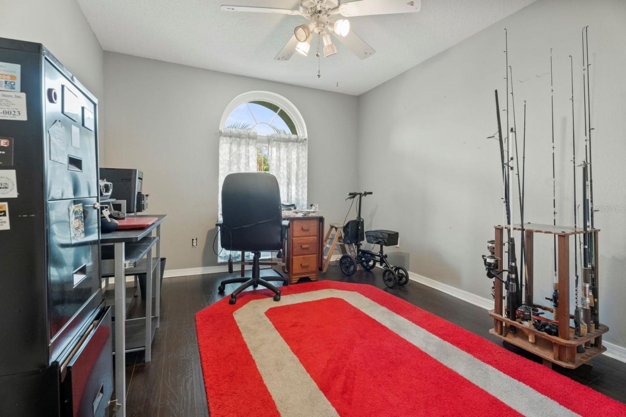 2856 Middleton Circle , Kissimmee, FL 34743 Photo
