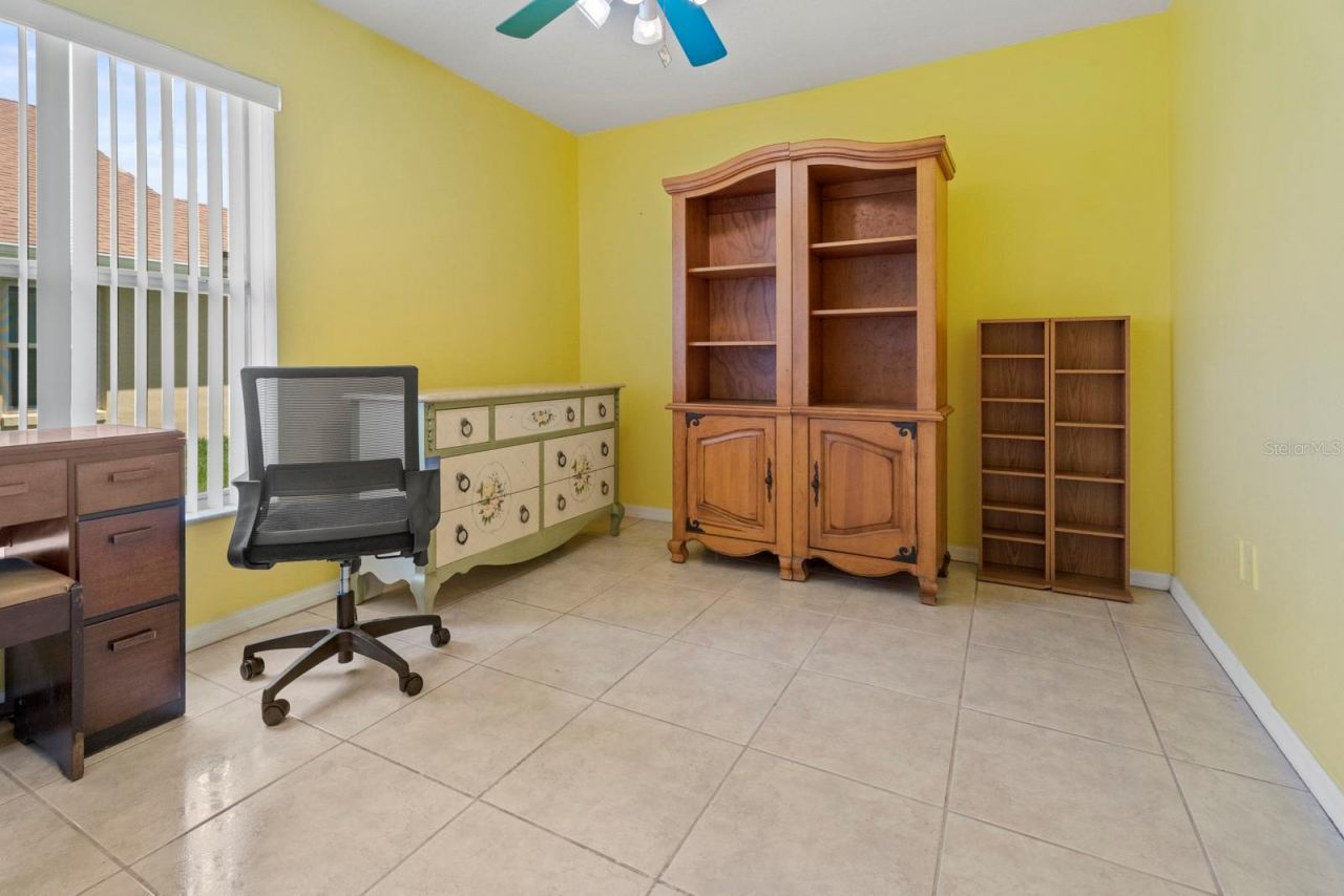 2856 Middleton Circle , Kissimmee, FL 34743 Photo