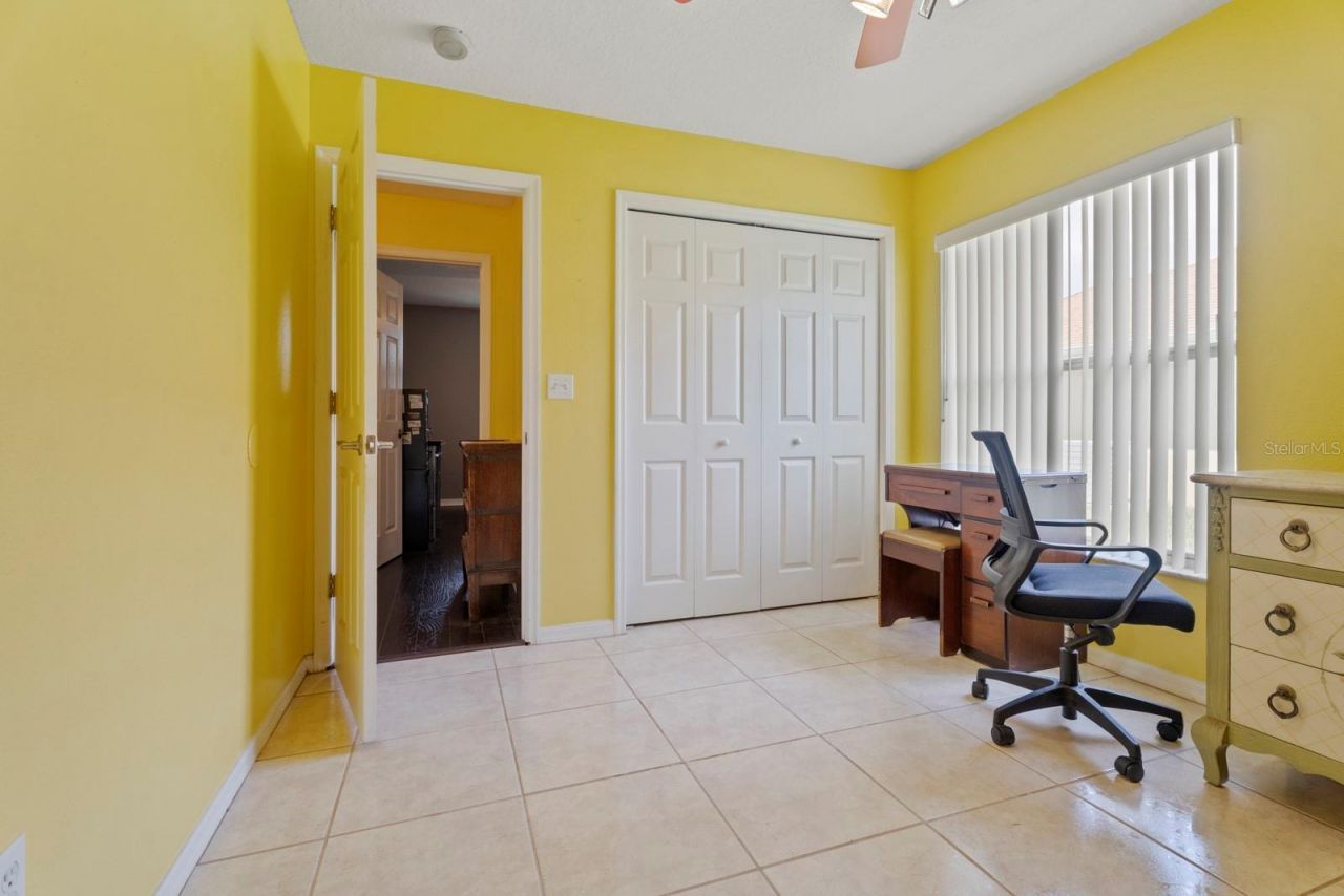 2856 Middleton Circle , Kissimmee, FL 34743 Photo