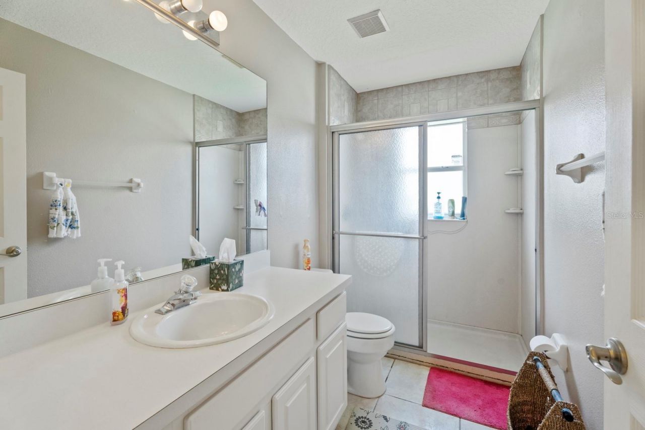 2856 Middleton Circle , Kissimmee, FL 34743 Photo
