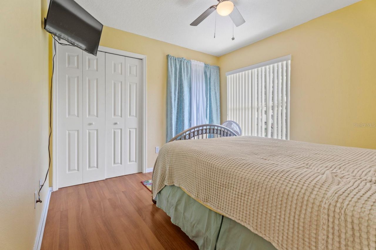 2856 Middleton Circle , Kissimmee, FL 34743 Photo