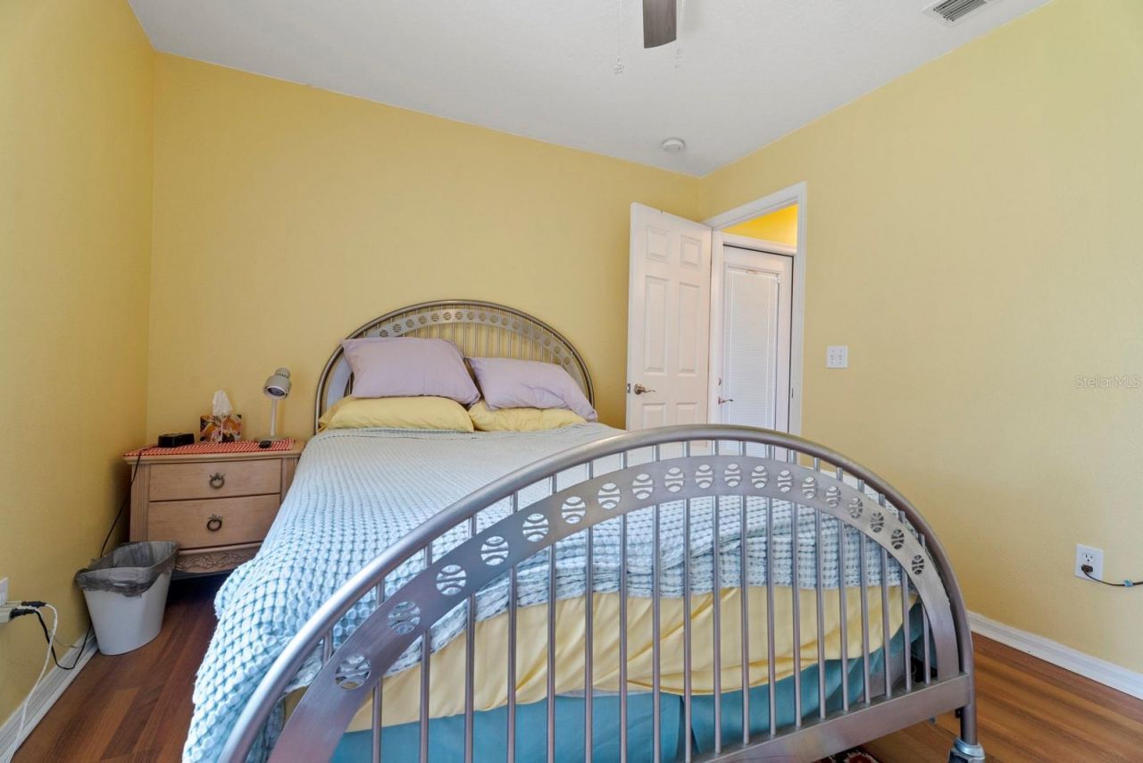 2856 Middleton Circle , Kissimmee, FL 34743 Photo