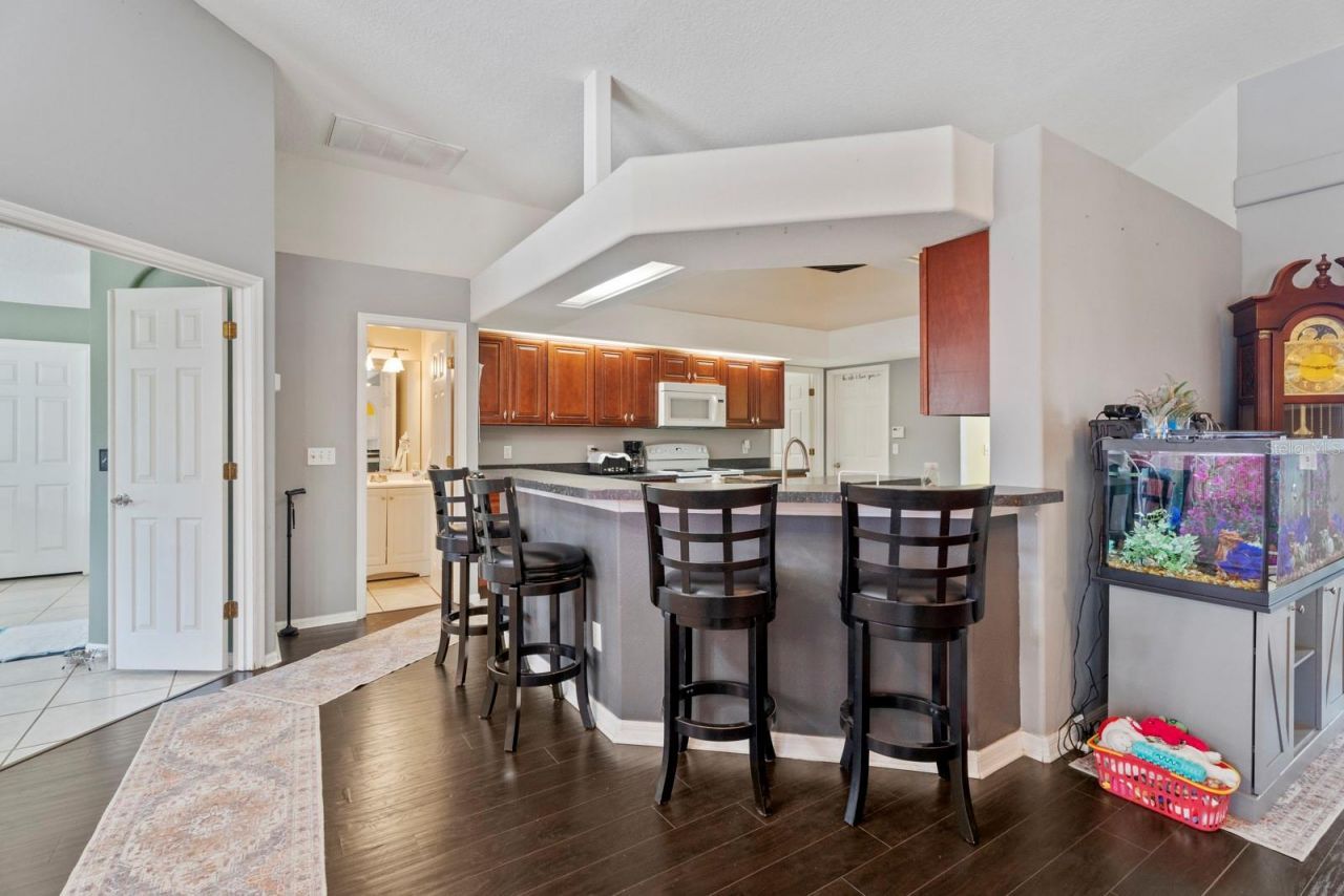 2856 Middleton Circle , Kissimmee, FL 34743 Photo