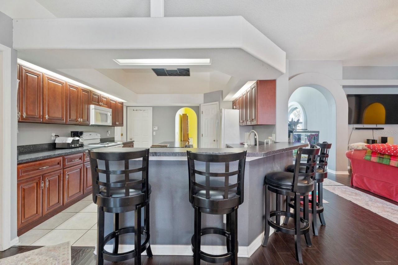 2856 Middleton Circle , Kissimmee, FL 34743 Photo