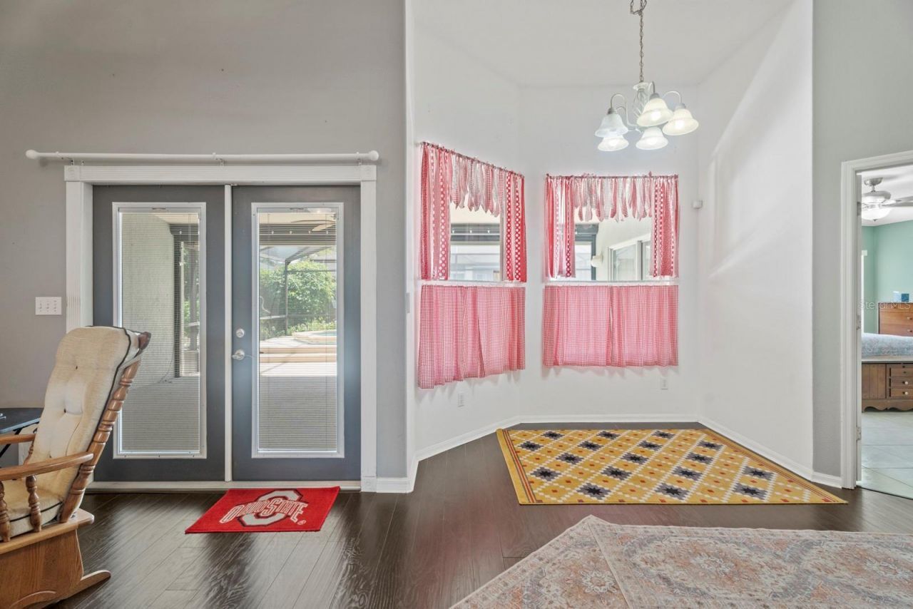 2856 Middleton Circle , Kissimmee, FL 34743 Photo