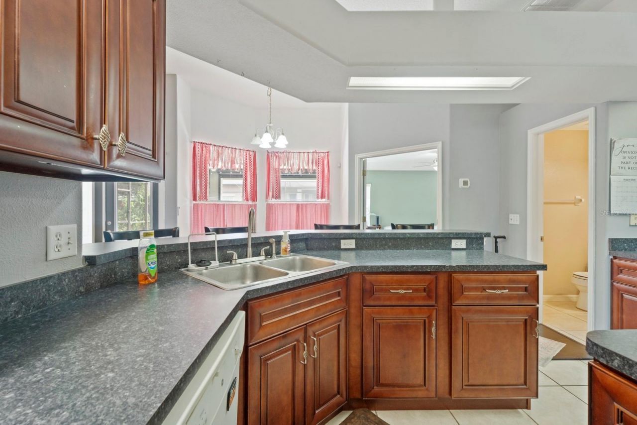 2856 Middleton Circle , Kissimmee, FL 34743 Photo