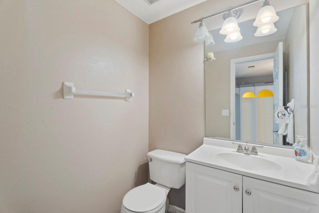 2856 Middleton Circle , Kissimmee, FL 34743 Photo