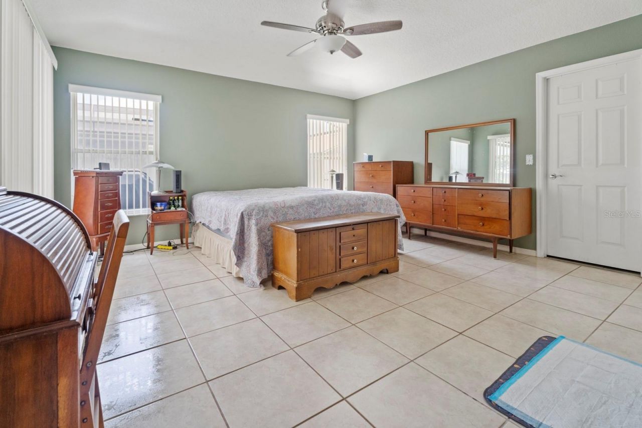 2856 Middleton Circle , Kissimmee, FL 34743 Photo