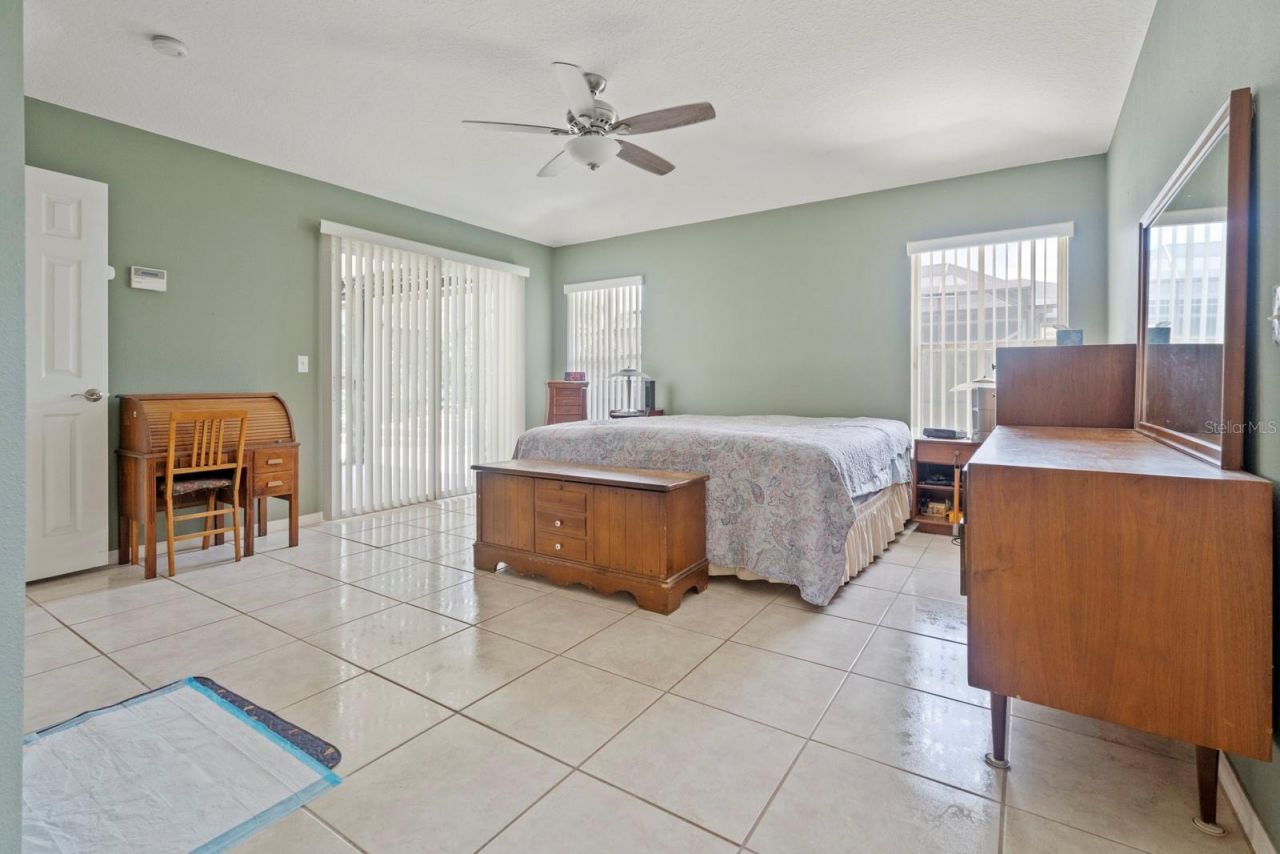2856 Middleton Circle , Kissimmee, FL 34743 Photo