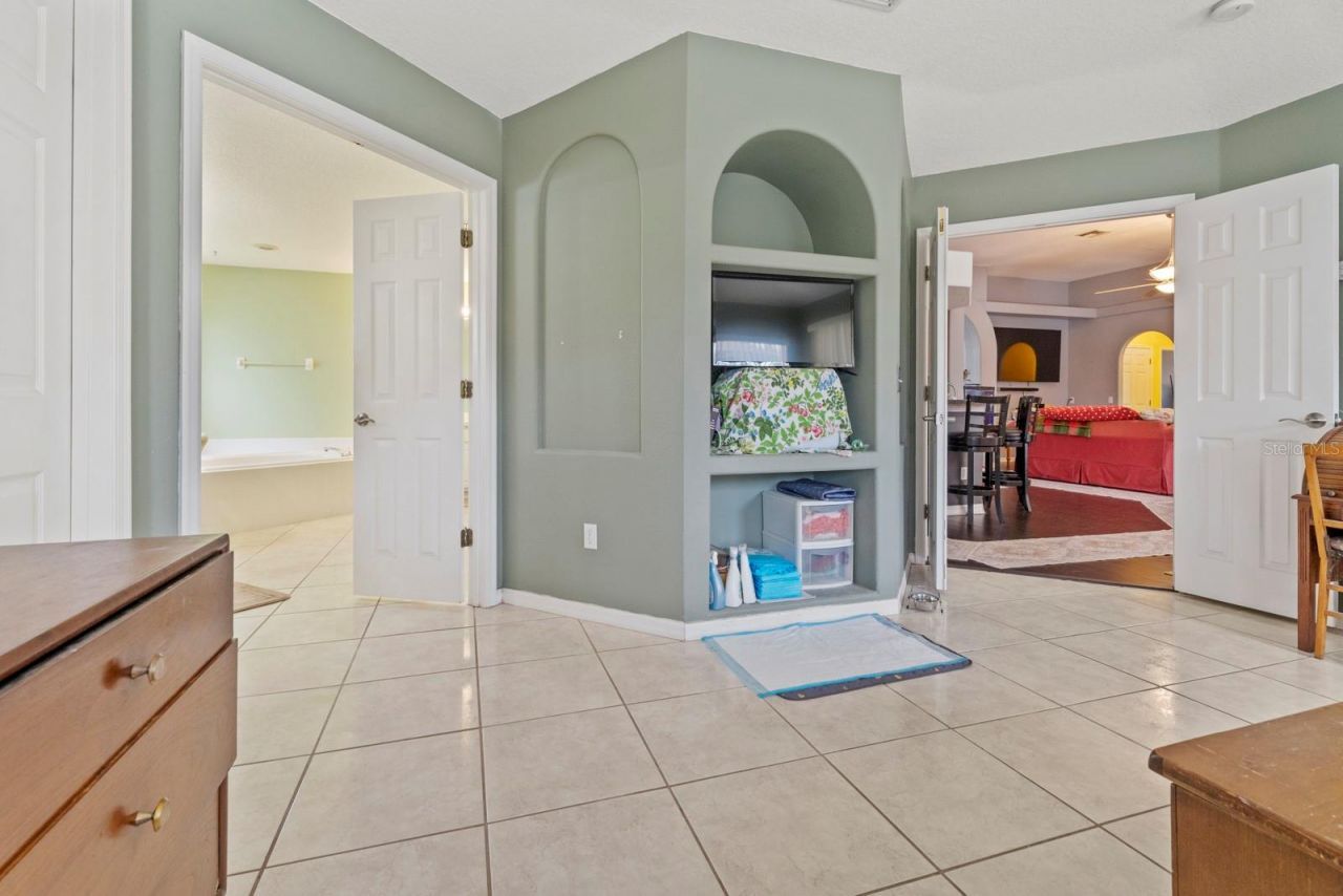 2856 Middleton Circle , Kissimmee, FL 34743 Photo