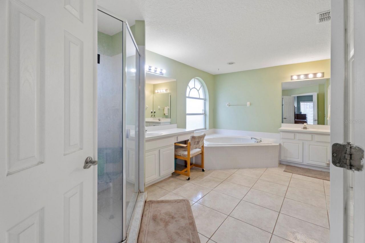 2856 Middleton Circle , Kissimmee, FL 34743 Photo