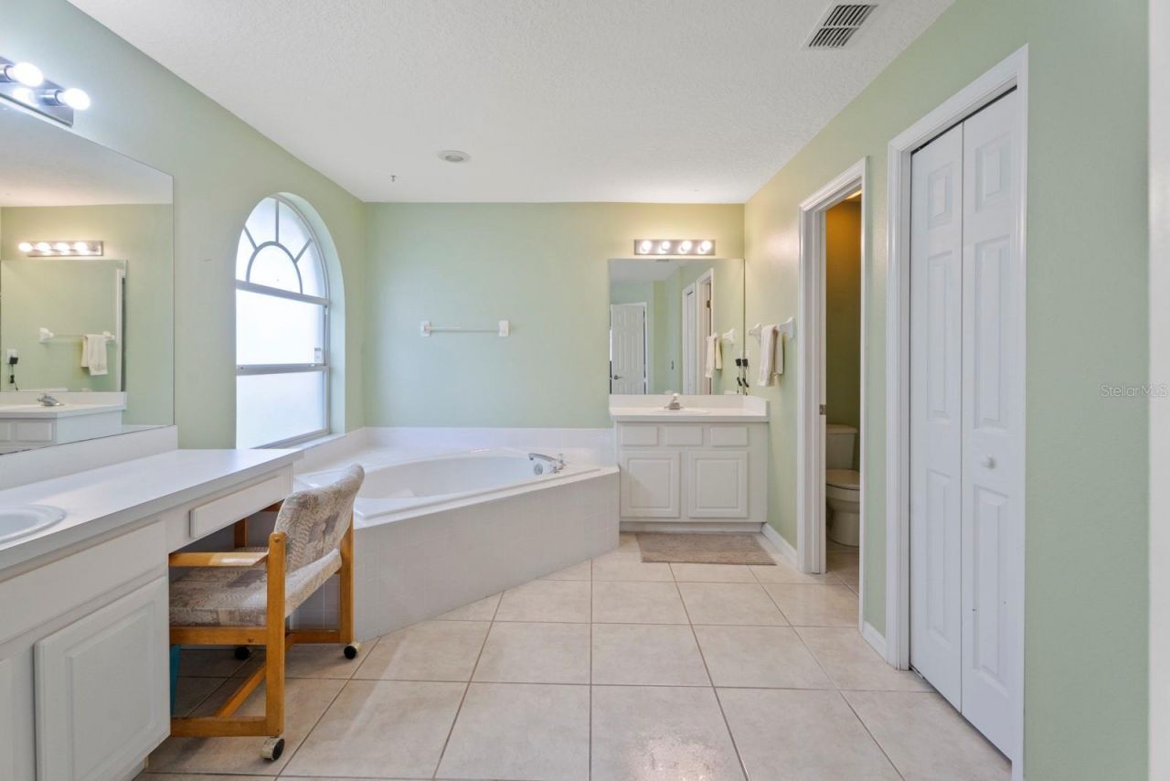 2856 Middleton Circle , Kissimmee, FL 34743 Photo