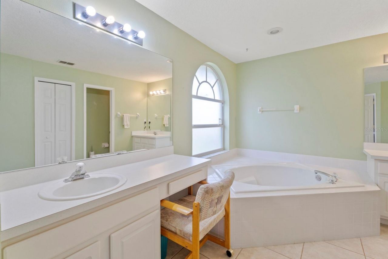 2856 Middleton Circle , Kissimmee, FL 34743 Photo