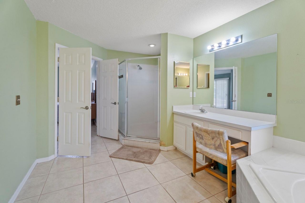 2856 Middleton Circle , Kissimmee, FL 34743 Photo