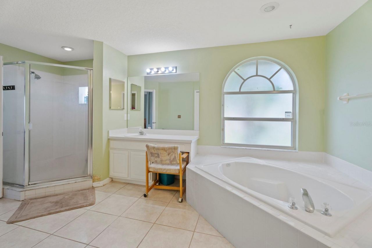 2856 Middleton Circle , Kissimmee, FL 34743 Photo