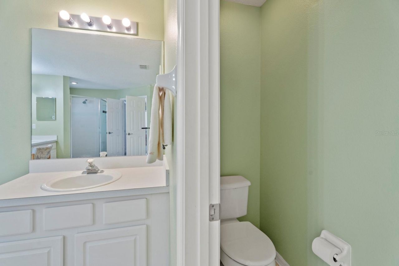 2856 Middleton Circle , Kissimmee, FL 34743 Photo