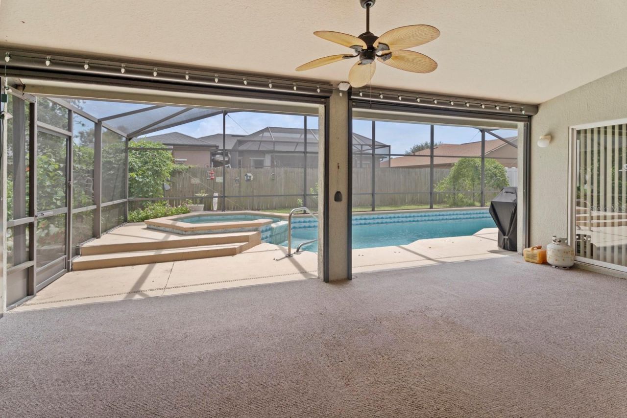 2856 Middleton Circle , Kissimmee, FL 34743 Photo