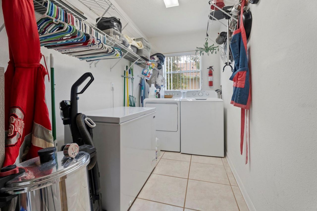 2856 Middleton Circle , Kissimmee, FL 34743 Photo