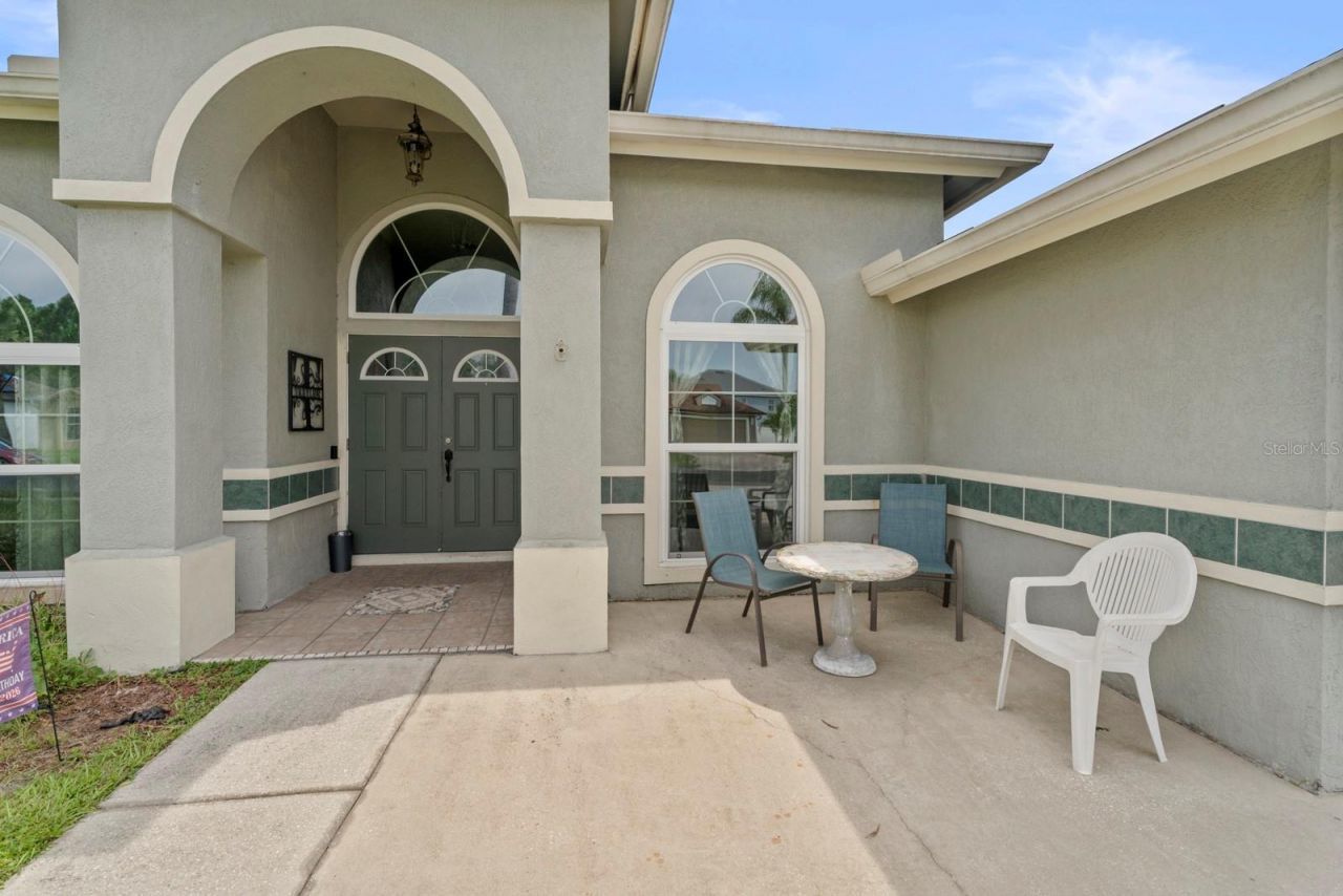 2856 Middleton Circle , Kissimmee, FL 34743 Photo