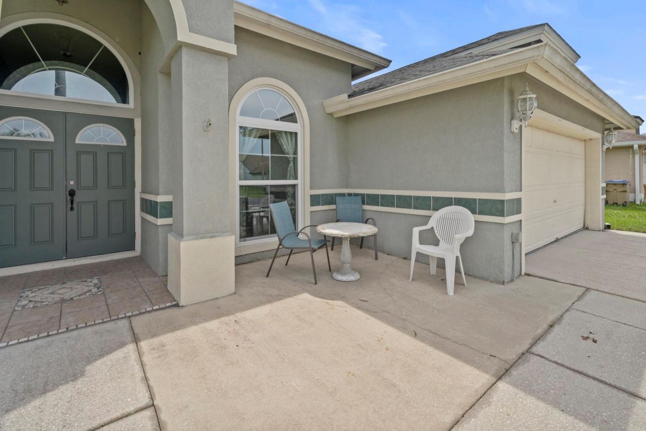 2856 Middleton Circle , Kissimmee, FL 34743 Photo