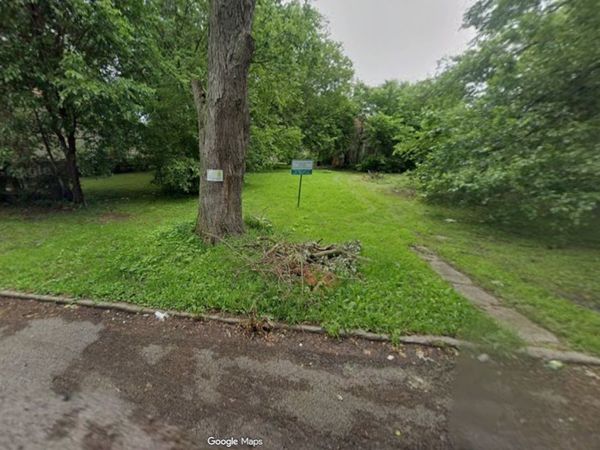11649 S Yale Avenue , Chicago, IL 60628