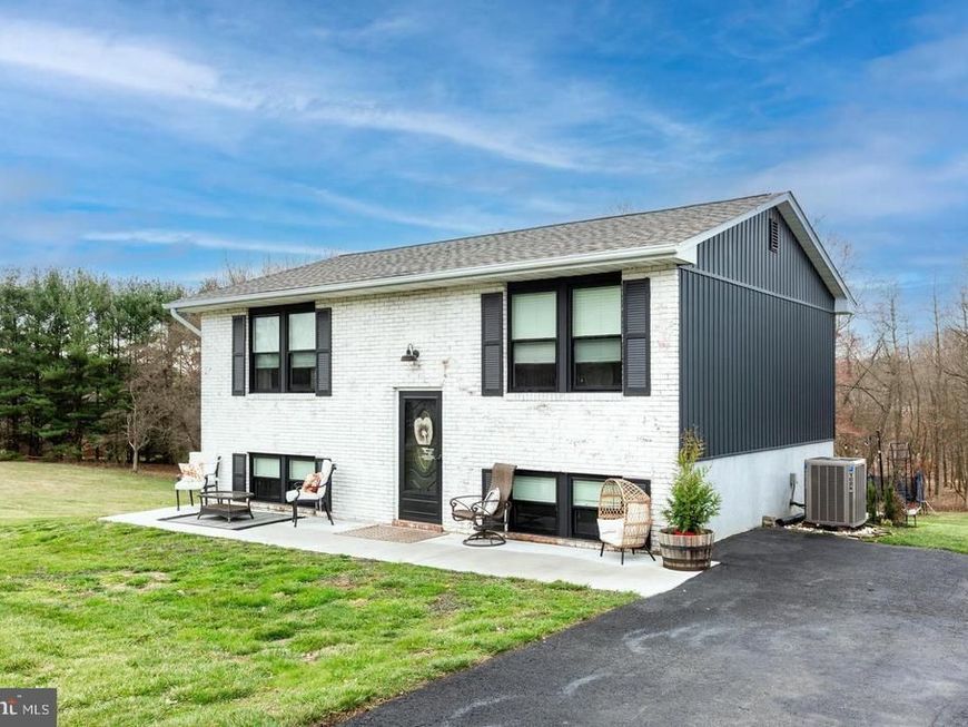 839 Chanter Drive, Westminster, MD 21157 Main Photo