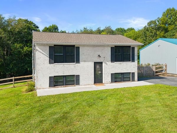 839 CHANTER DRIVE, WESTMINSTER, MD 21157