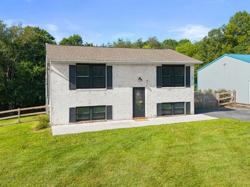 839 Chanter Drive, Westminster, MD 21157 Main Photo