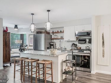 11220 CHESTNUT GROVE SQUARE, Unit 13, RESTON, VA 20190
