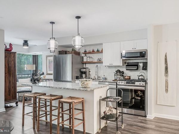 11220 CHESTNUT GROVE SQUARE, Unit 13, RESTON, VA 20190